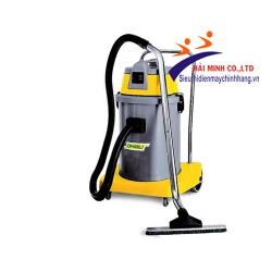 Máy hút khô và nước Ghibli AS 400P